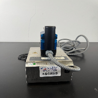 Sartorius BioSealer Tube Sealer image 3